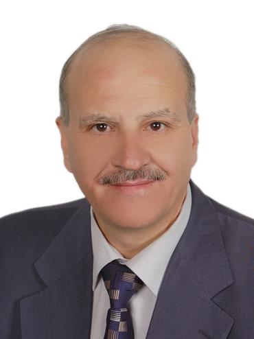 Hussein Omar Alkhozahe