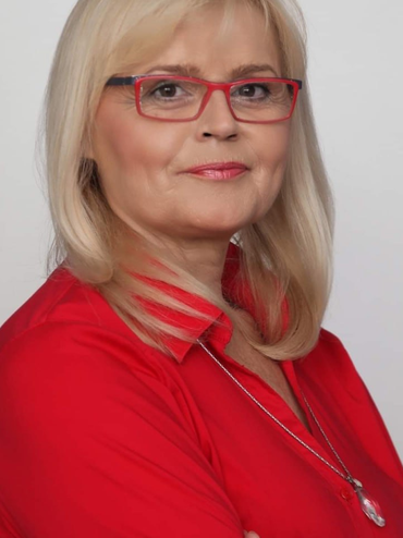 Milica Lakić